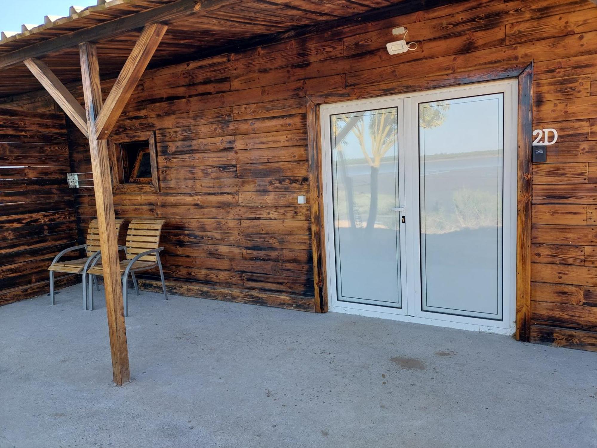 Comporta Side - Lake Setubal Room photo